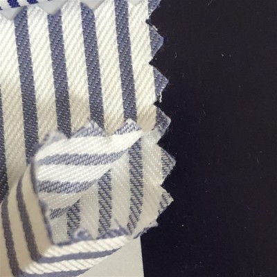 HK-HECE 襯衫布  860T-086AC 80s/2*80s/2 成衣免燙 100%棉 45度照